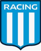 Racing Club